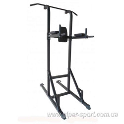 Силовые тренажеры