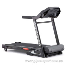 Бігова доріжка Adidas T-16 AVEN-10421BK