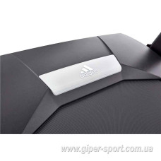 Бігова доріжка Adidas T-16 AVEN-10421BK