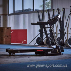 Бігова доріжка Adidas T-16 AVEN-10421BK