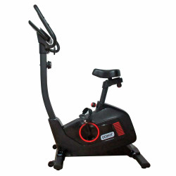 Велотренажеры