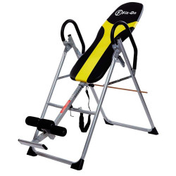 Инверсионные столы