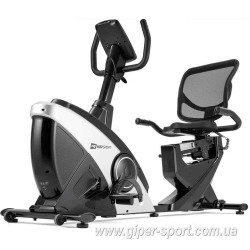 Гребные тренажеры