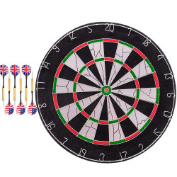 Игры и развлечения