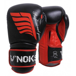 Все для бокса и единоборств