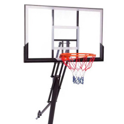 Командные виды спорта