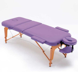 Массажное оборудование